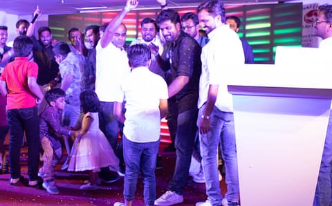 IMG_1744